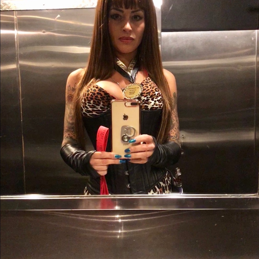 ✨💎✨Heather Raquel ✨💎✨ - Picture 5 of 8